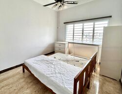 Blk 287C Jurong East Street 21 (Jurong East), HDB Executive #556398931